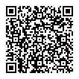校園首排685大面寬金建地-QR CODE