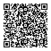 根本寶藏陽明精裝雙衛大2房-QR CODE