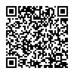 格局方正可廠登-QR CODE