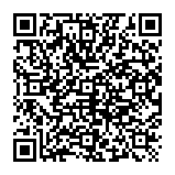 格局方正車輛好進出-QR CODE