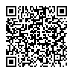 格局方正鄰市區-QR CODE