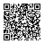 格局方正鄰市區-QR CODE