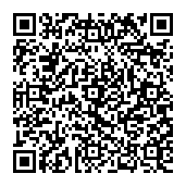 格里昂全新未住海景百坪雙車-QR CODE
