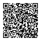 格里昂大露臺四房雙平車-QR CODE