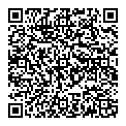 桂冠春天出門即上高速精選4房平車電梯大樓-QR CODE