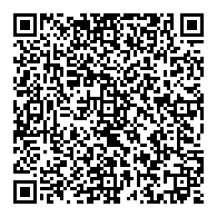 桂冠歐洲高樓層套房台中市西屯區四川路87巷82號十樓之3西屯-QR CODE