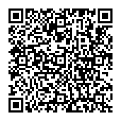 桂冠歐洲3何厝東二街23號7樓之8-QR CODE