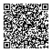 桂林中安商圈臨8米街雙車庫透天-QR CODE