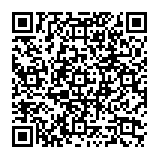 桂林商圈精美大2房2衛-QR CODE