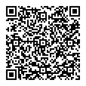 桂田永安街台南科技大學永康交流道-QR CODE