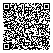 桂田永安街永安街台南科技大學永康交流道-QR CODE
