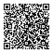 桂田盤古稀有6樓二房平車-QR CODE