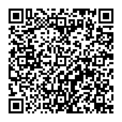 桂田磐古2善化車站邊間3房平車SRC制震宅-QR CODE