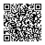 桂田街法拍-QR CODE