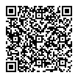 桂田街關東大第銀座4樓-QR CODE