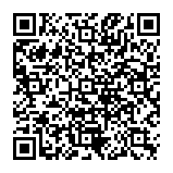 桂田頂流精裝四房平車-QR CODE