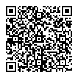 桂花鄉輕裝美三房-QR CODE