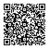 桂陽路宏總生活家3樓-QR CODE