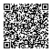 桃喜大禾苑4房雙車庫全新別墅-QR CODE