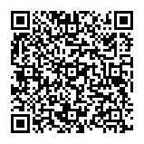 桃喜航空城一般農-QR CODE