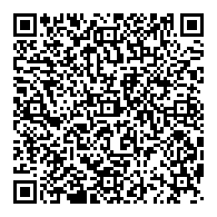 桃園一般農交通用地青埔高鐵大竹交流道蘆竹南崁工業區航空城-QR CODE