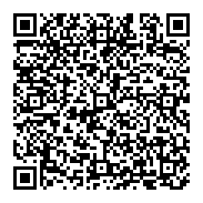 桃園三民路三段南門公園生活圈法拍屋辦公大樓附雙車位-QR CODE