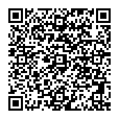 桃園三角窗乙工小廠房廠辦倉庫出售-QR CODE