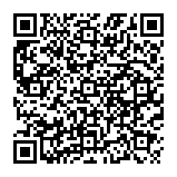 桃園三角窗乙工小廠房-QR CODE