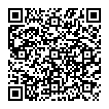桃園三角窗乙工小廠房-QR CODE