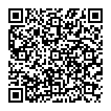 桃園三角窗乙工小廠房-QR CODE