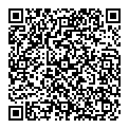 桃園三角窗獨棟透天店面工業地廠房買賣租賃-QR CODE