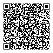 桃園三角窗獨棟透天店面工業地廠房買賣租賃-QR CODE