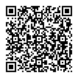 桃園三角窗醒目店面人潮-QR CODE