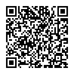桃園上城收租-QR CODE