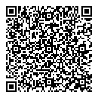 桃園上海路透天別墅龍安上海路透天別墅上海路透天別墅買賣-QR CODE