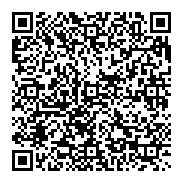 桃園中壢中豐北路農地中壢A20捷運站A20重劃區青埔方正農地-QR CODE