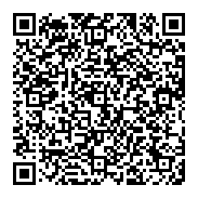 桃園中壢低公設三房車位近長榮醫院華勛國小元智大學-QR CODE