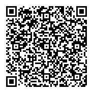 桃園中壢低公設三房車位近長榮醫院華勛國小元智大學-QR CODE