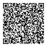 桃園中壢低公設方正三房近坤慶公園新街國小家樂福商圈-QR CODE