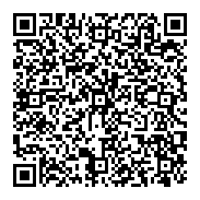 桃園中壢低公設方正三房近坤慶公園新街國小家樂福商圈-QR CODE