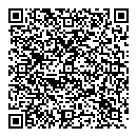 桃園中壢低公設方正大三房近內壢高中內壢車站有得雙語中小學-QR CODE