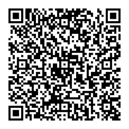 桃園中壢低公設景觀三房近長春藤美語華勛國小-QR CODE
