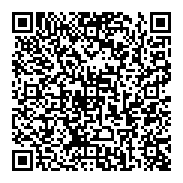 桃園中壢低公設景觀三房近長春藤美語華勛國小-QR CODE