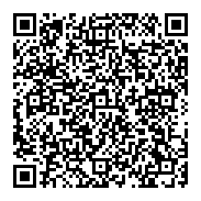 桃園中壢低總價三房公寓近內壢車站家樂福內壢高中-QR CODE