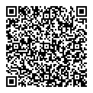桃園中壢低總價三房公寓近有得雙語中小學中壢工業區-QR CODE