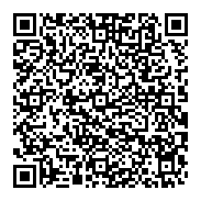 桃園中壢低總價兩房平車近南亞技術學院龍岡萬坪公園-QR CODE