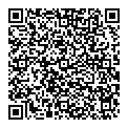 桃園中壢低總價兩房平車近南亞技術學院龍岡萬坪公園-QR CODE