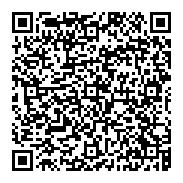 桃園中壢低總價未保登透店近新明國中小中壢高中-QR CODE