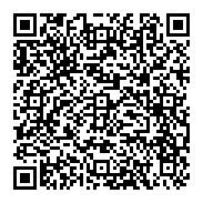 桃園中壢低總價透天近華勛國小環境管理處-QR CODE