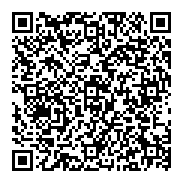 桃園中壢低總價電梯三房近陸軍專科學校華勛國小-QR CODE